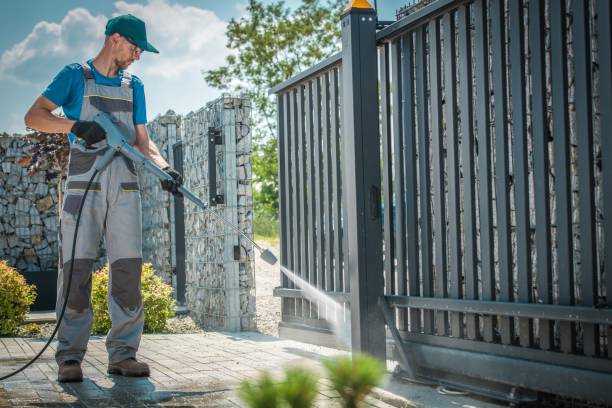 Boat and Dock Cleaning in Bedford, TX